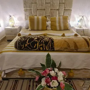 Bel Kayed , Fes Morocco