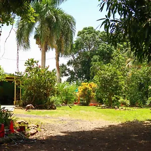 https://la-casa-de-vida-puerto-rico.top-hotels-puertorico.com
